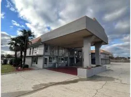 Western Motel By OYO Hattiesburg