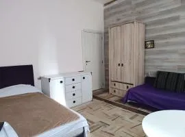 Номер в Гостевом доме у моря