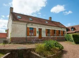 Aix Noulette vacation rental