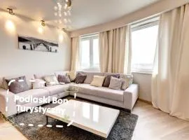 Apartment Royal
