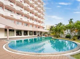BIDV Hotel Đồ Sơn