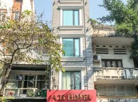 A25 Hotel - 88 Nguyễn Khuyến