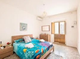 Residenza della Riva Blu