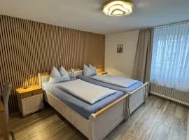 苏斯特斯塔德酒店