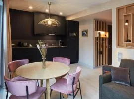 Aparthotel Adagio Stuttgart NeckarPark