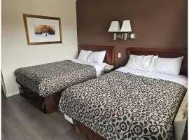 Travel Inn By OYO Omaha