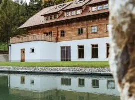 Mariandl Alm