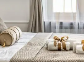 Piwna Suite - in the heart of the Old Town