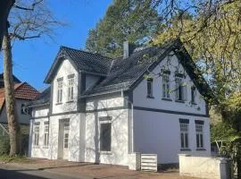 Ferienpark Worpswede