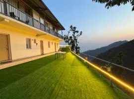 Suwakholi Farms