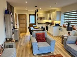 Dalchalm Hideaway