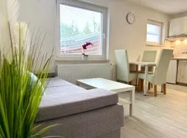 Guest house Kobal