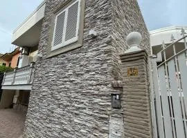 Valendriu's House 2