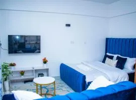 Adristar Homes Ruiru Membley
