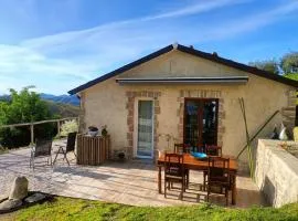 B&b da Elena e Davide