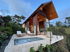 La Casita Filandia