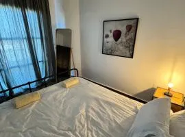 Lana's Guest House