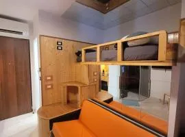4Roomz
