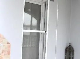 Aether Family Retreat