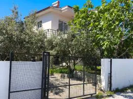 Soem Elaia House