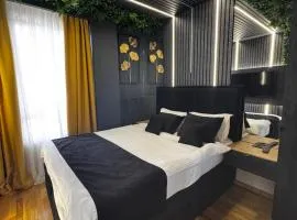 Apartment Mb lux 2