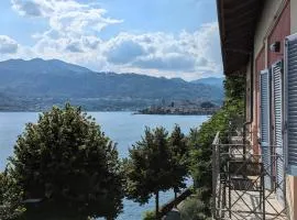 Appartamento Litarda