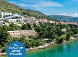 Hotel Val All Inclusive