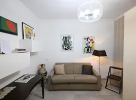 B&B La TORRETTA