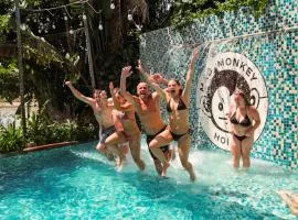 Mad Monkey Hoi An