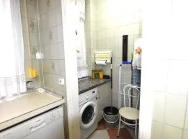 TA Apartments