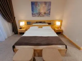 Alau Hotel