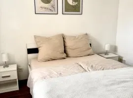 Ferienwohnung Enders