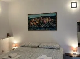 La Casetta