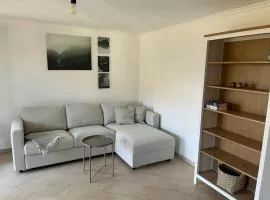 2 Personen Appartement Sonnental