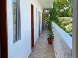 Asís apartamentos