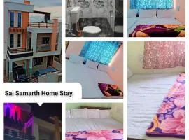 Shri Home stay Akkalkot