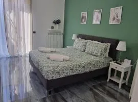 Casa Hanna4