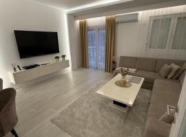 Apartmani Maja，位于布拉加伊的酒店