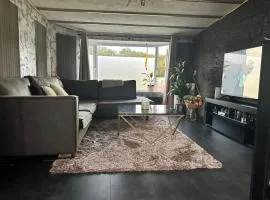 Chalet 151 Kniphorst Anloo