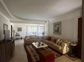 Confortavel casa em domingos martins