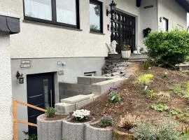 Ferienwohnung-Birlenbach