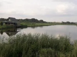 Agroturystyka Grodzisko