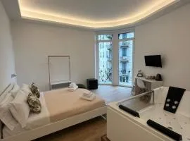 20 Settembre Rooms