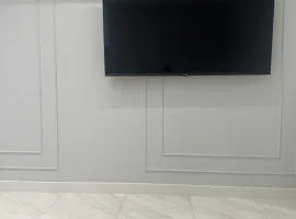 ZA house