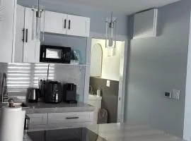 Olive Studio Apart Unit 3 By Pmi