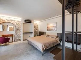 Matisse Garda suite