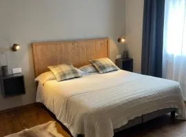 Condhotel Fanti