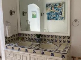 Exclusiva Propiedad Vacacional