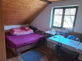Jičín