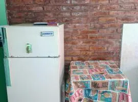 Alquiler Casa Chacabuco 2